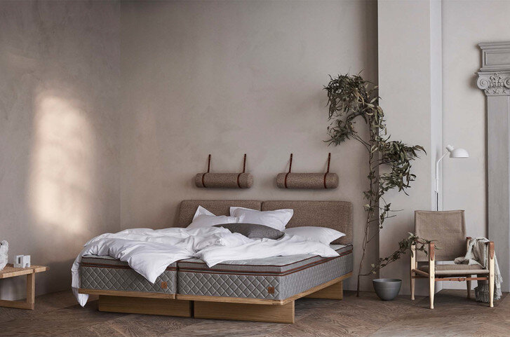 Источник фото: https://www.elledecoration.ru