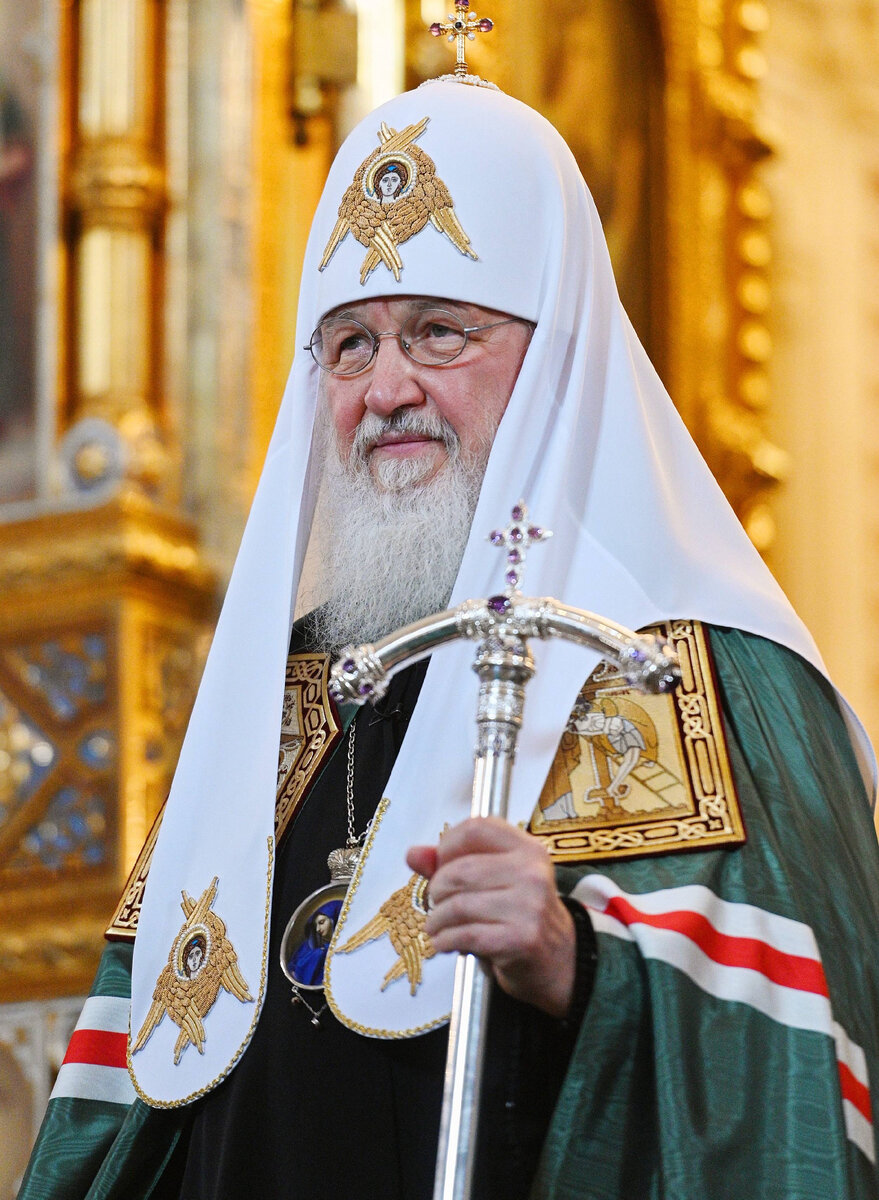 Очки классные