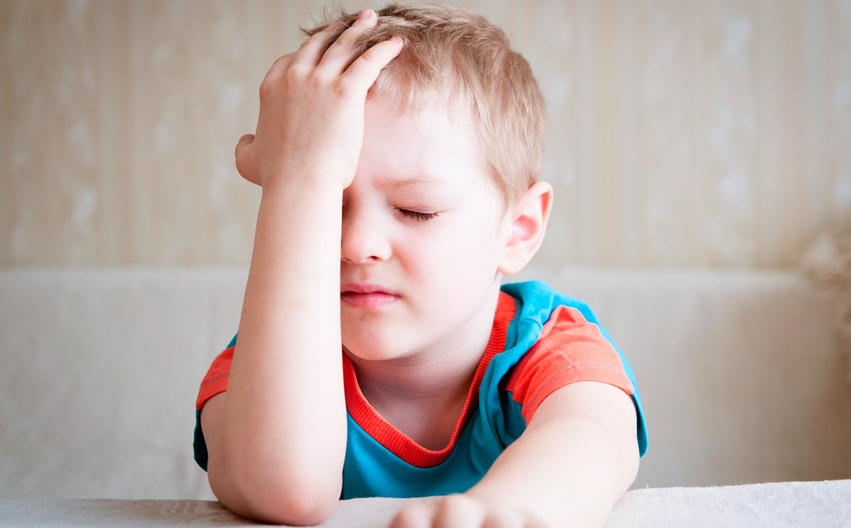 Картинка для иллюстрации