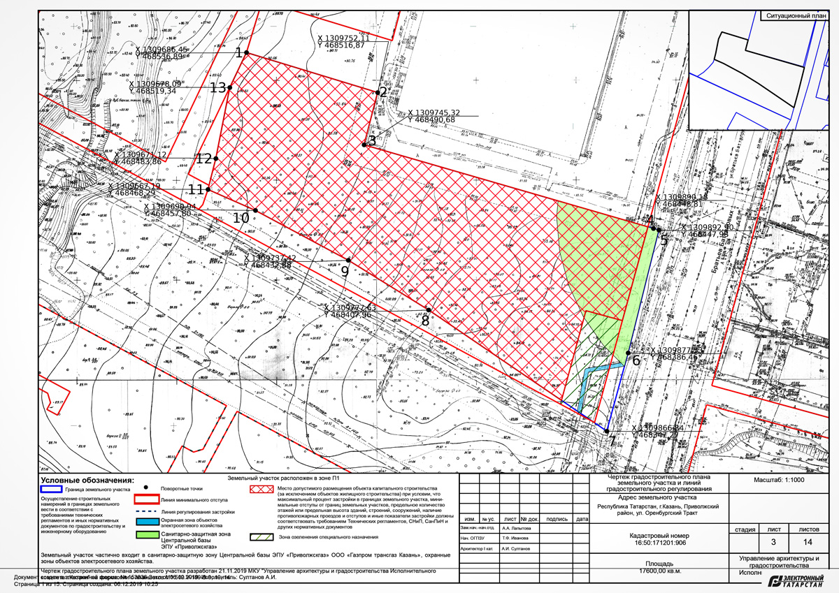 Что такое ппт в строительстве гео глобал. План ГПЗУ земельного участка. Градостроительный план земельного участка (ГПЗУ). Градостроительный план земельного участка 2021. Реквизиты ГПЗУ градостроительный план земельного участка.