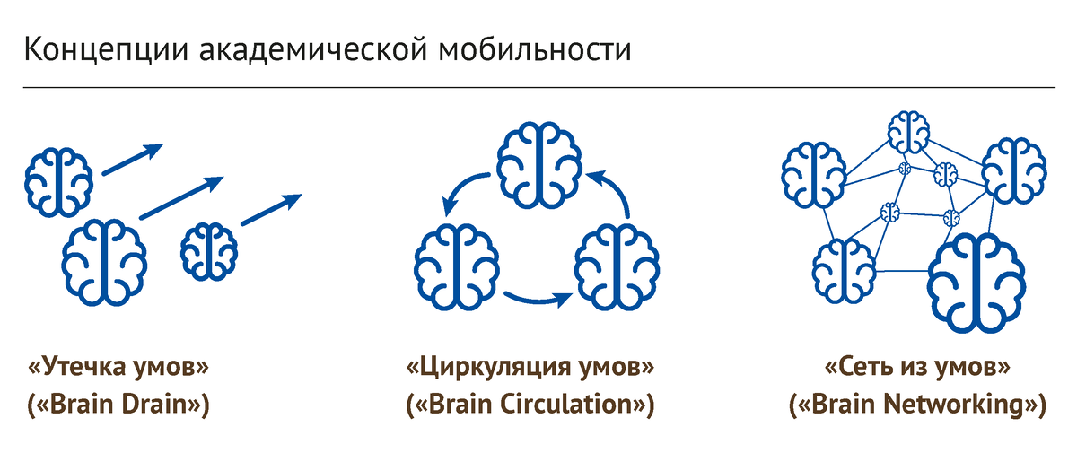 © Дарья Делоне