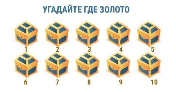 ПОДПИСКОЙ, РЕПОСТОМ, ОТКЛИКОМ Вы поддержите развитие канала. СПАСИБО!!!