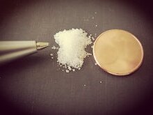 Летальная доза (изображение взято из поисковой системы google)