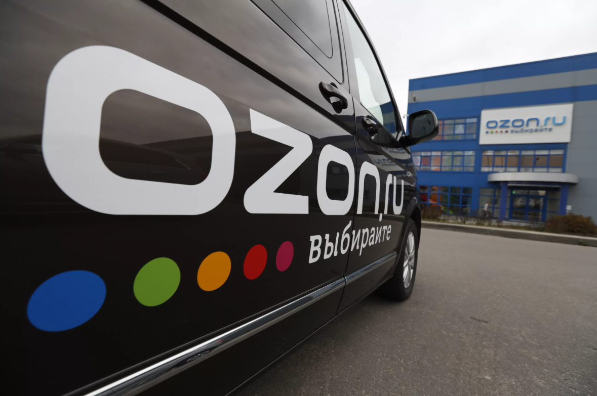 Картинка с сайта dp.ru. Ссылка: https://clck.ru/giNbX.