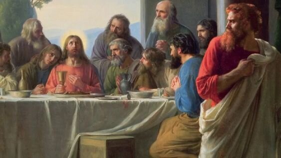 Источник. Яндекс. Картинки. https://www.pinterest.