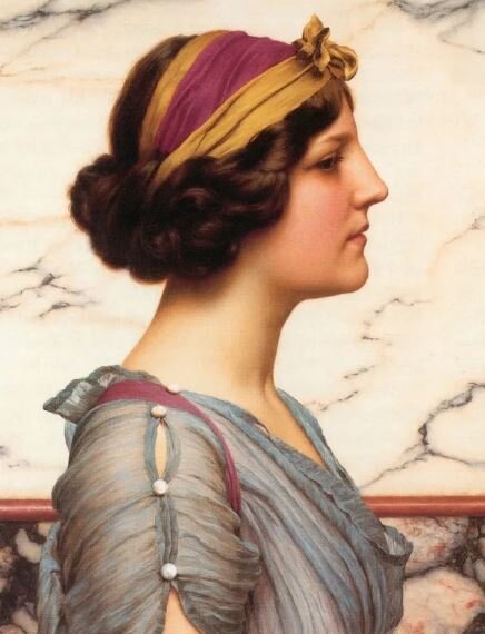 Фото из Инета