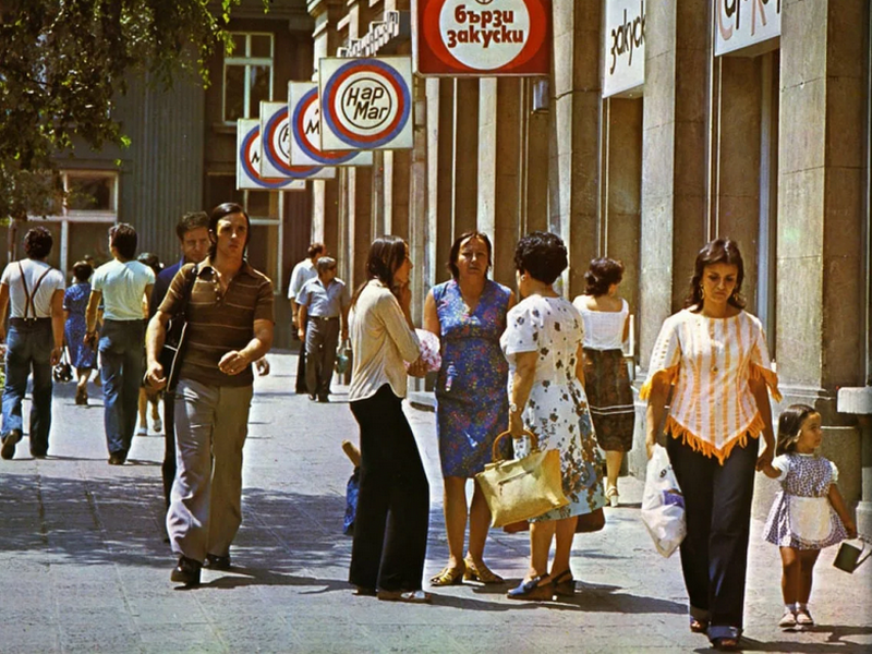 Источник фото: Яндекс Картинки