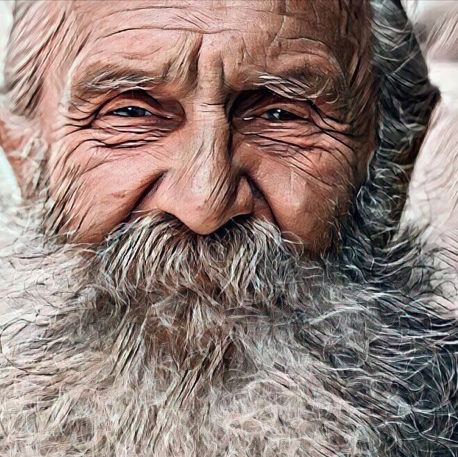 Портрет пожилого мужчины. Старик прямо. Портреты пожилых людей. Старик прямо. Лицо старика.
