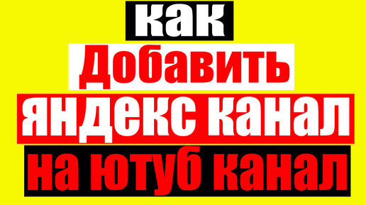 Bad girls сериал. канал помощник. создание телеграм канала. госуслуги помощник. сериал bad girls 1999.