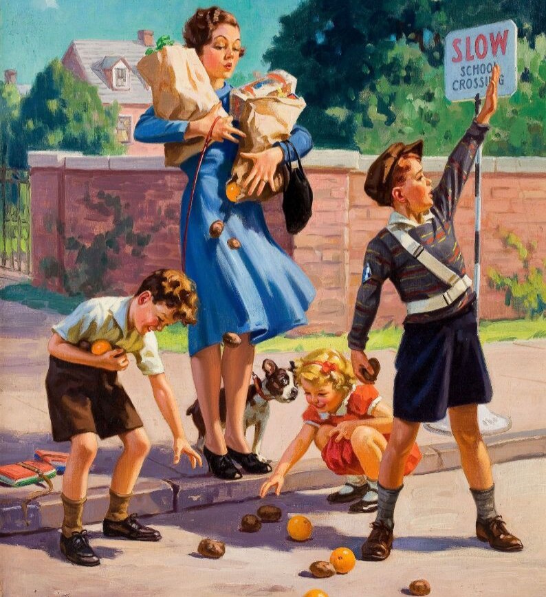 Все изображения - интернет.