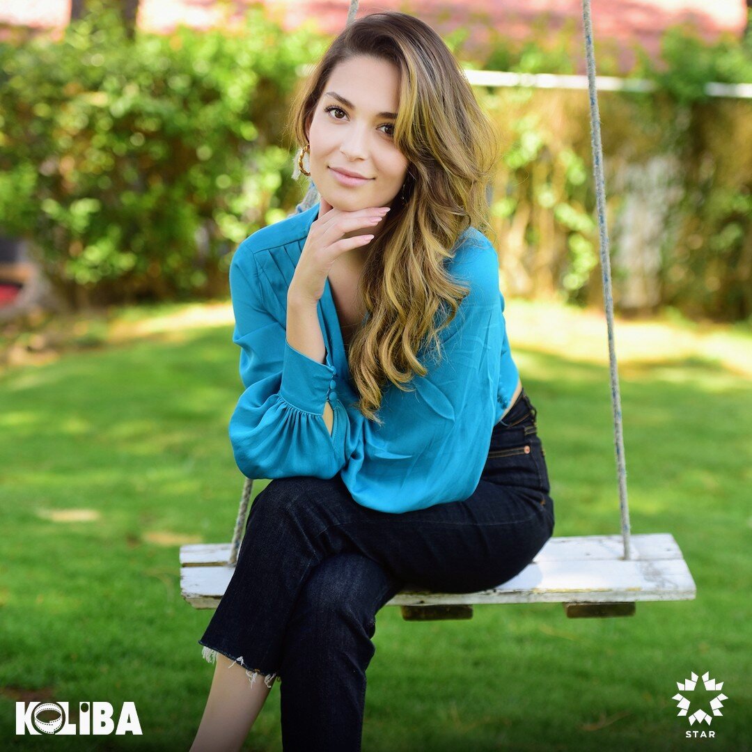 Назли фото из свободных источников