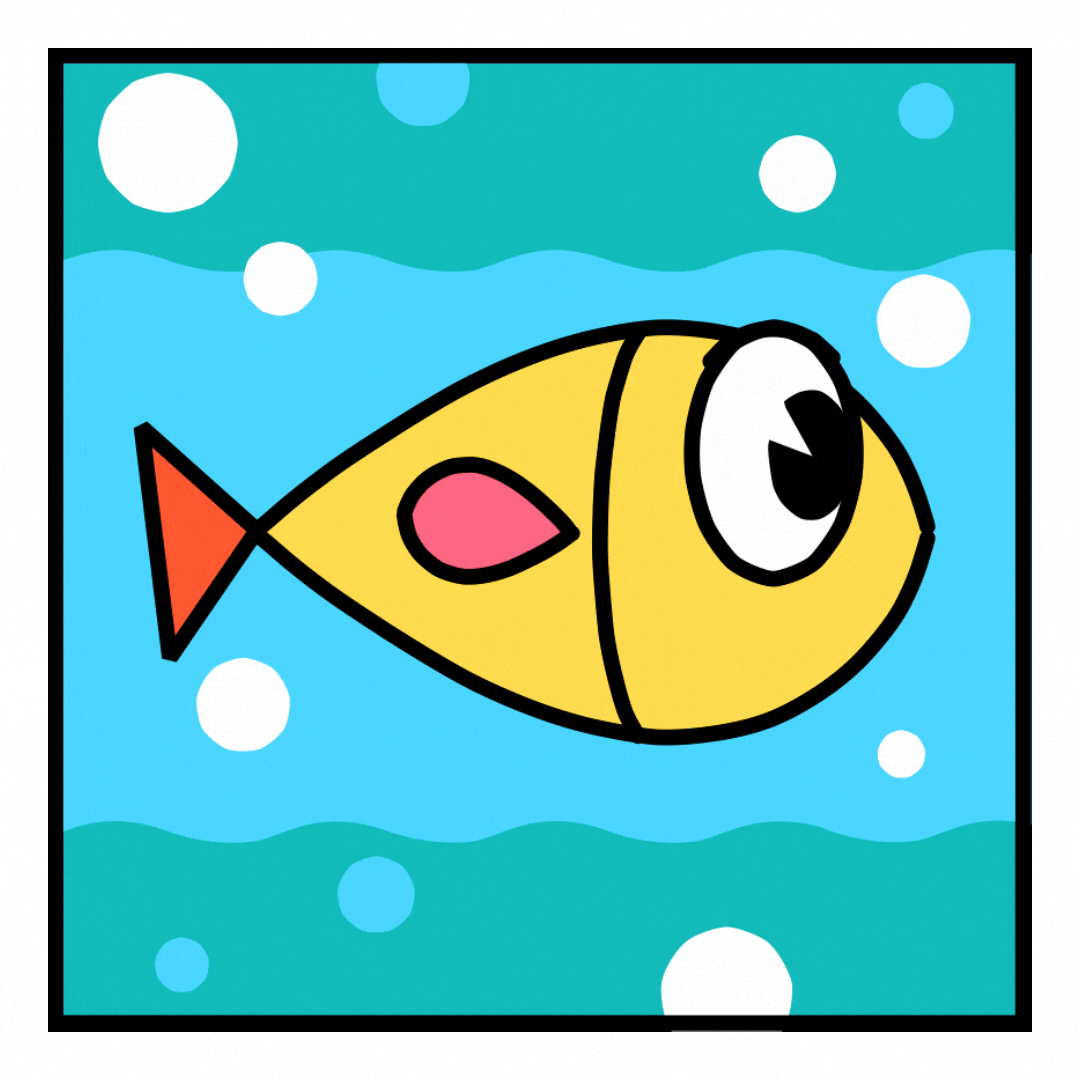 Знак зодиака Рыбы