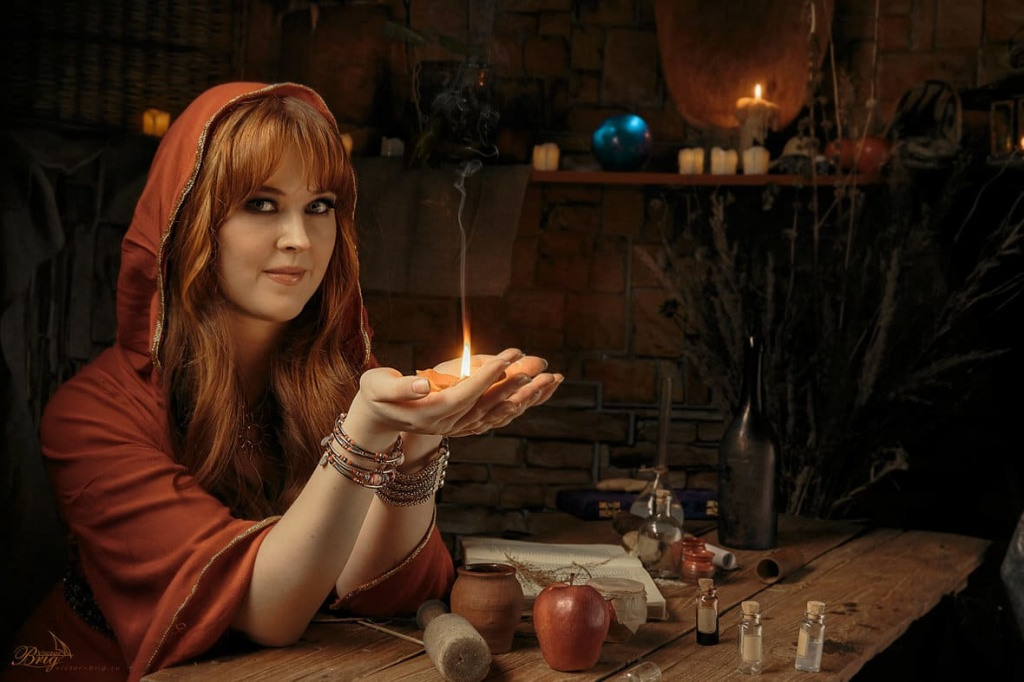 Фото с просторов интернета.