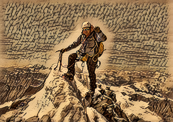 Смонтировано на фоторедакторе.