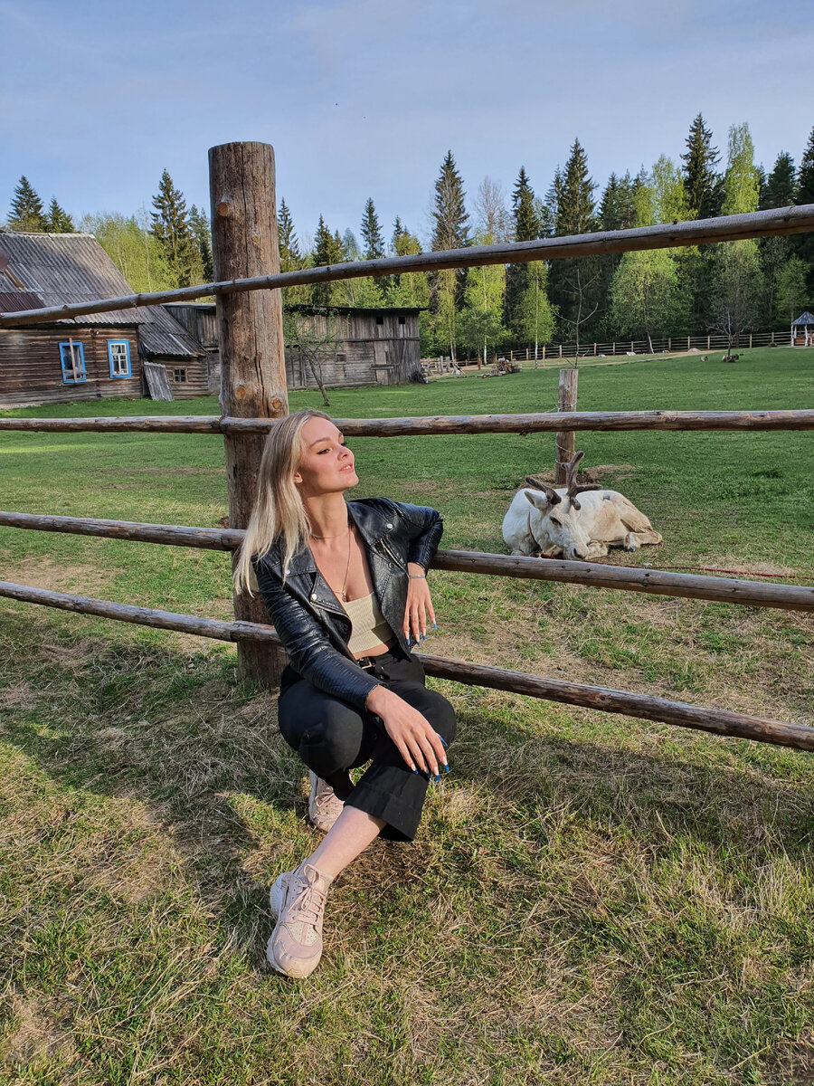 Не забывайте подписываться на канал. Я часто делюсь интересными маршрутами и вкусными местами по всей России