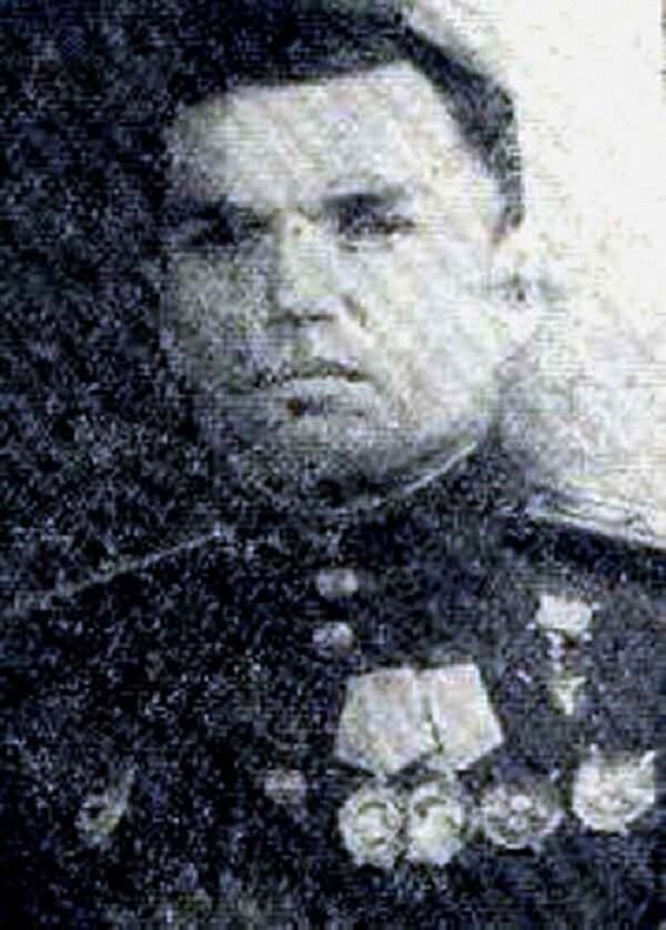 Степан Константинович Ананьин. Источник фото: https://www.liveinternet.ru/users/kakula/post329976975/