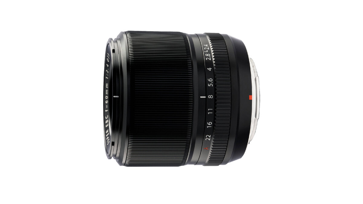Lens cards. Объектив Fujifilm XF 60mm f/2.4 r macro x-Mount. Fujifilm XF 60mm f/2.4 r macro x-Mount. Fujifilm XF 60. XF-60.