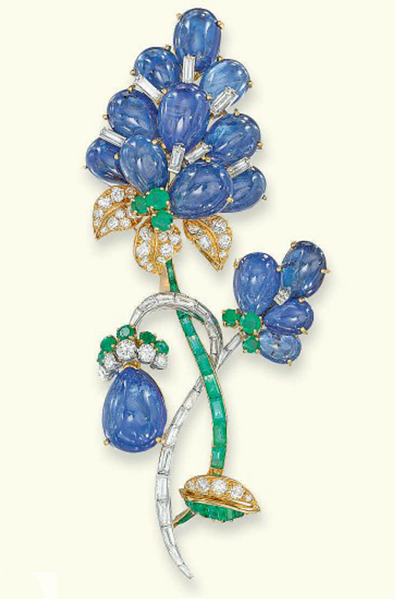  1827  -     Mauboussin,    -.-7