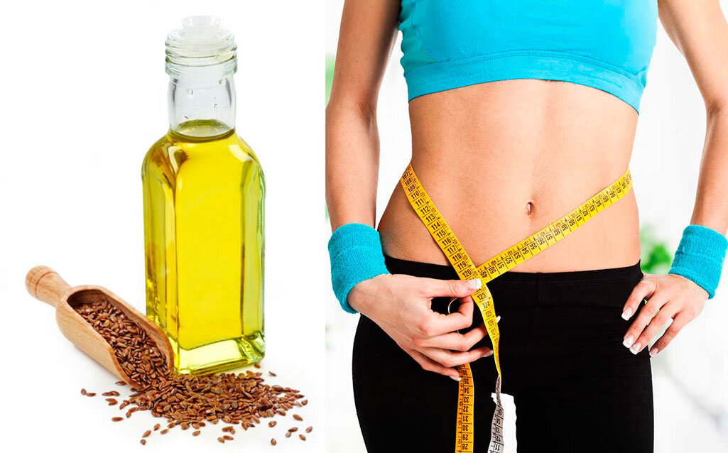 фото источник builderbody.ru