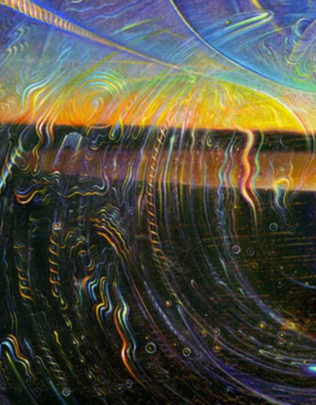 картинка взята из интернета.