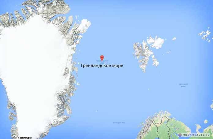 остров медвежий баренцево море на карте. гренландия омывается океанами. северный ледовитый океан географическая карта. на карти барнецовая моря. островная арктика на карте.