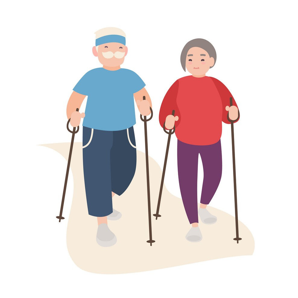 иллюстрация с просторов интернета