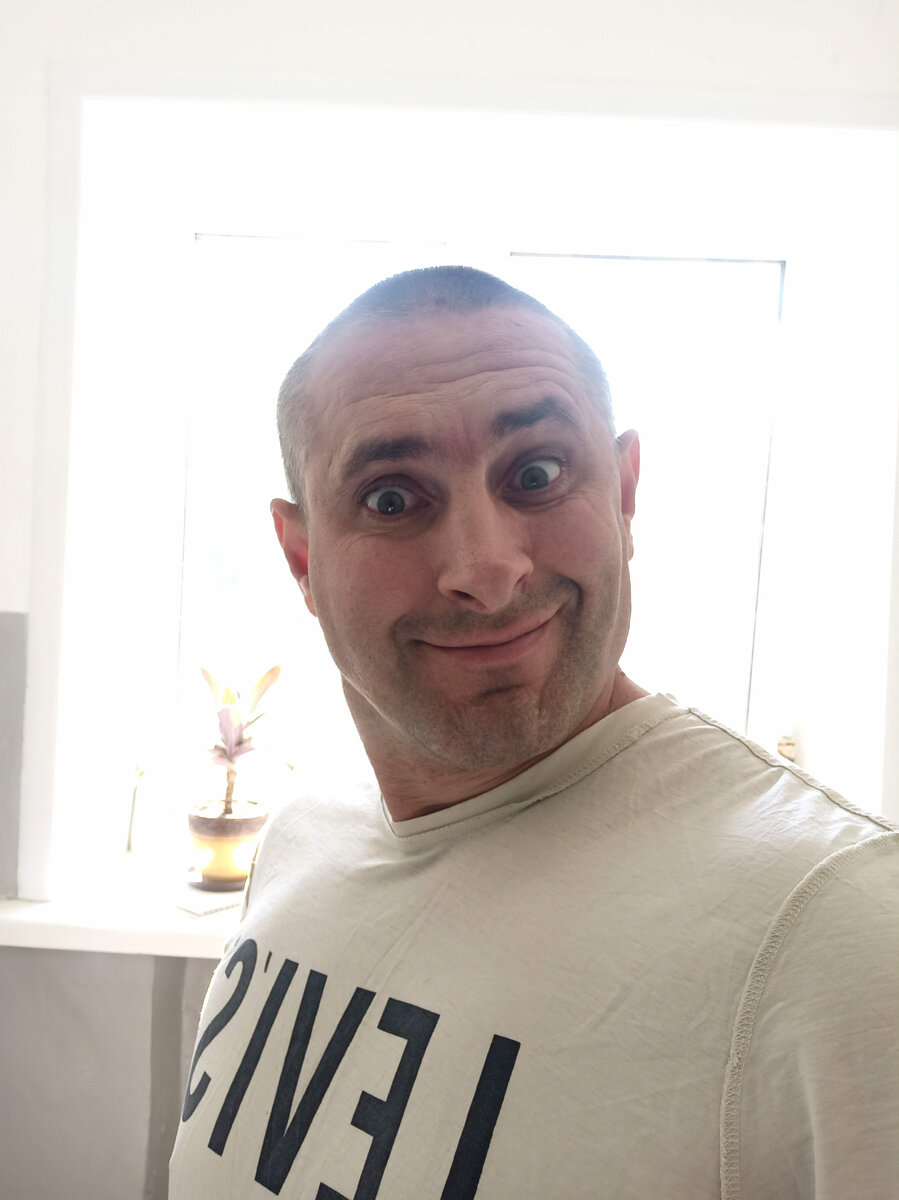 Здравствуйте 