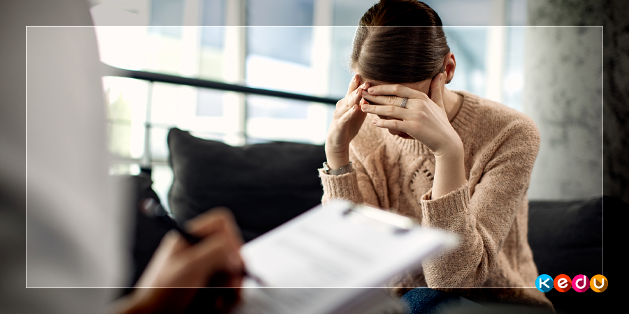 Designed by Drazen Zigic/freepik