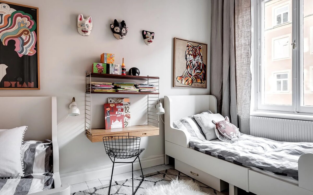 Фото: pinterest.com