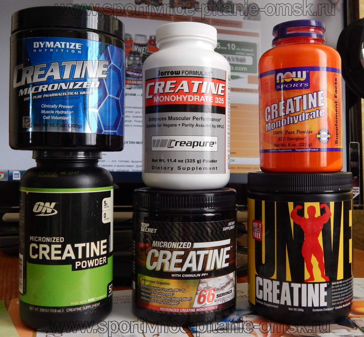 Креатин Ironman. Optimum Nutrition Micronized Creatine Powder креатин 150 гр.. Креатин моногидрат Maxler 600 гр. Maxler Creatine Monohydrate 300g.