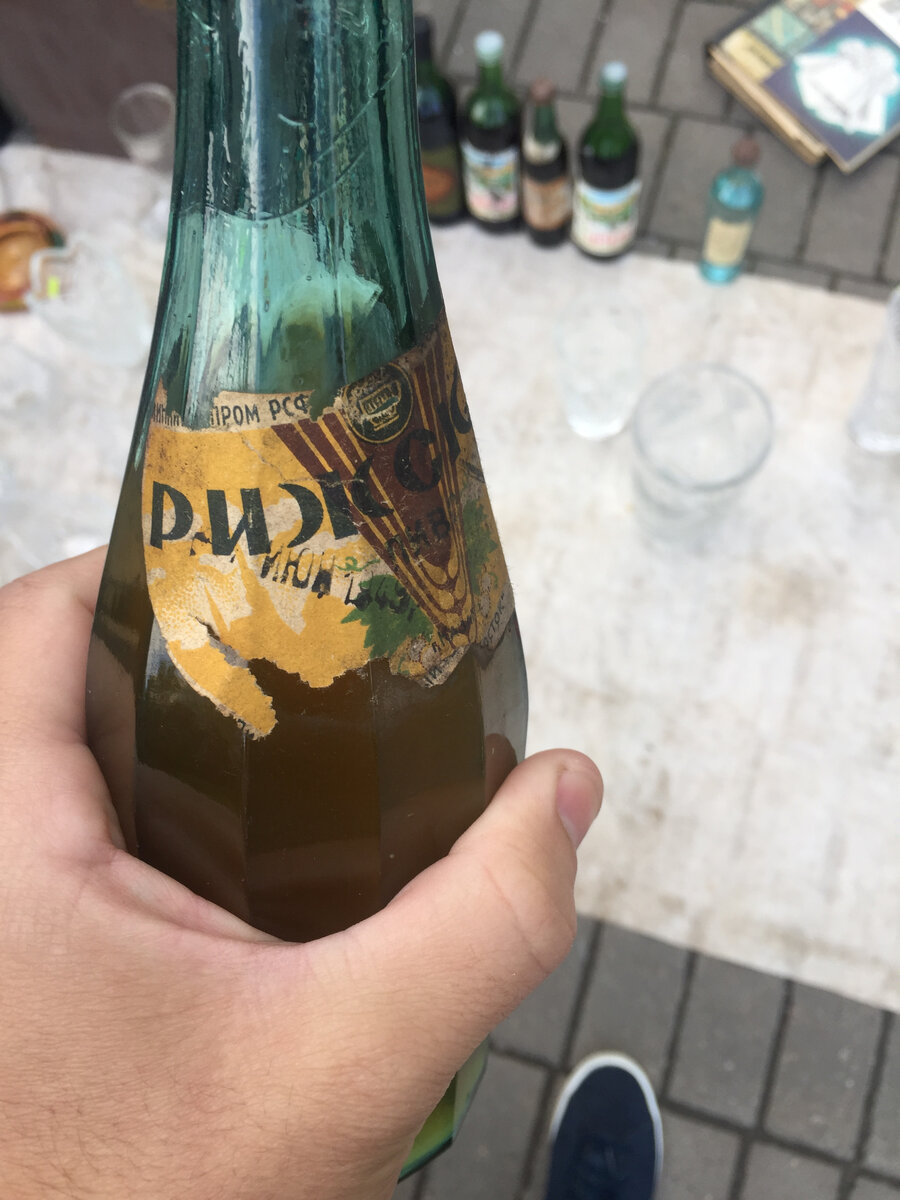 2 фото в галереи