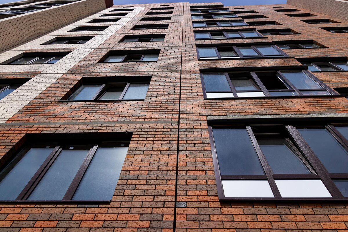 Изображение предоставлено заводом Красная Гвардия