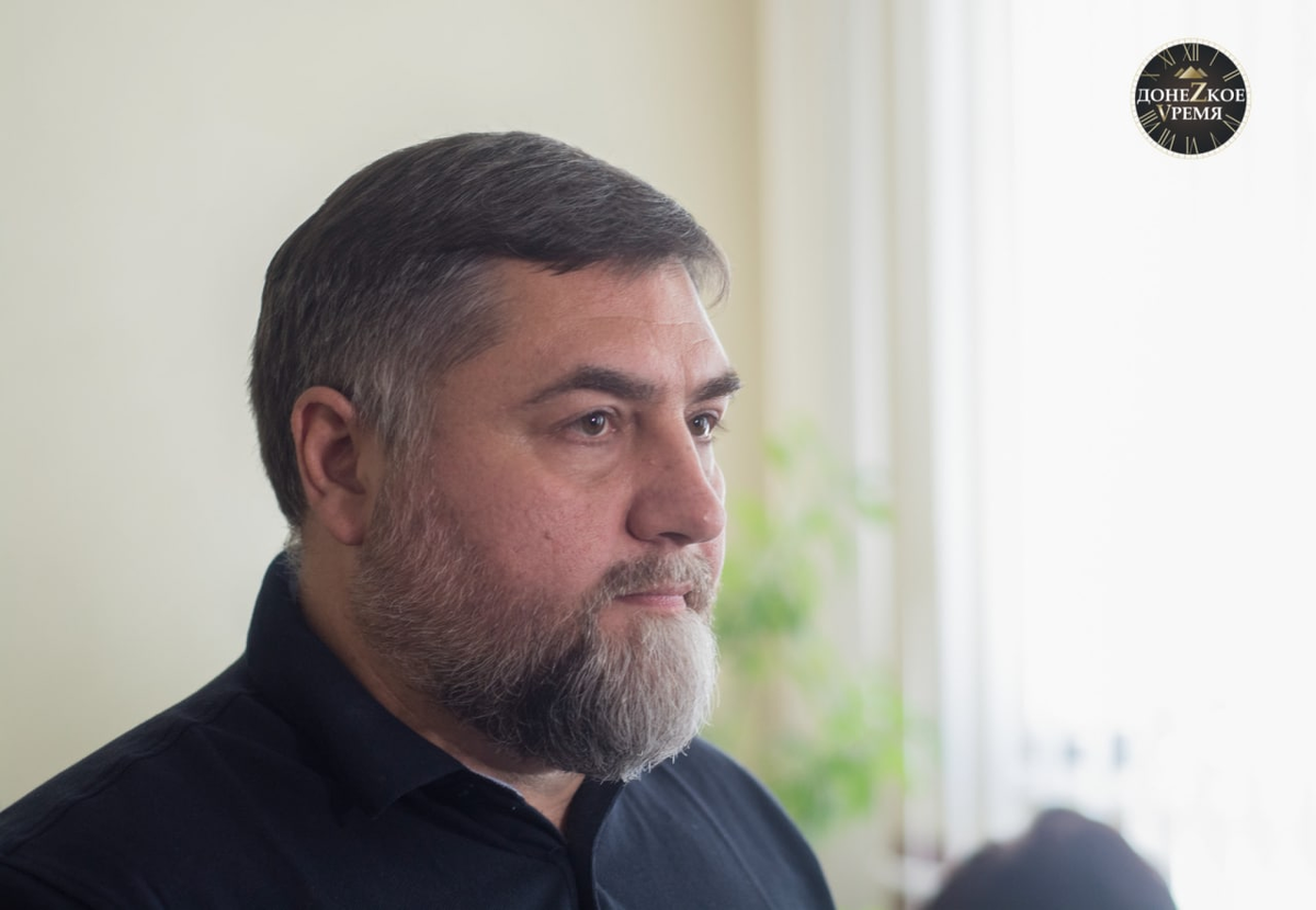 Профильные министерства и ведомства урегулируют проблемные вопросы опеки