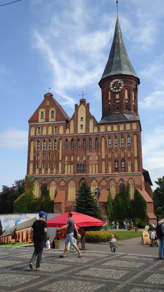 Все фото из личного архива автора