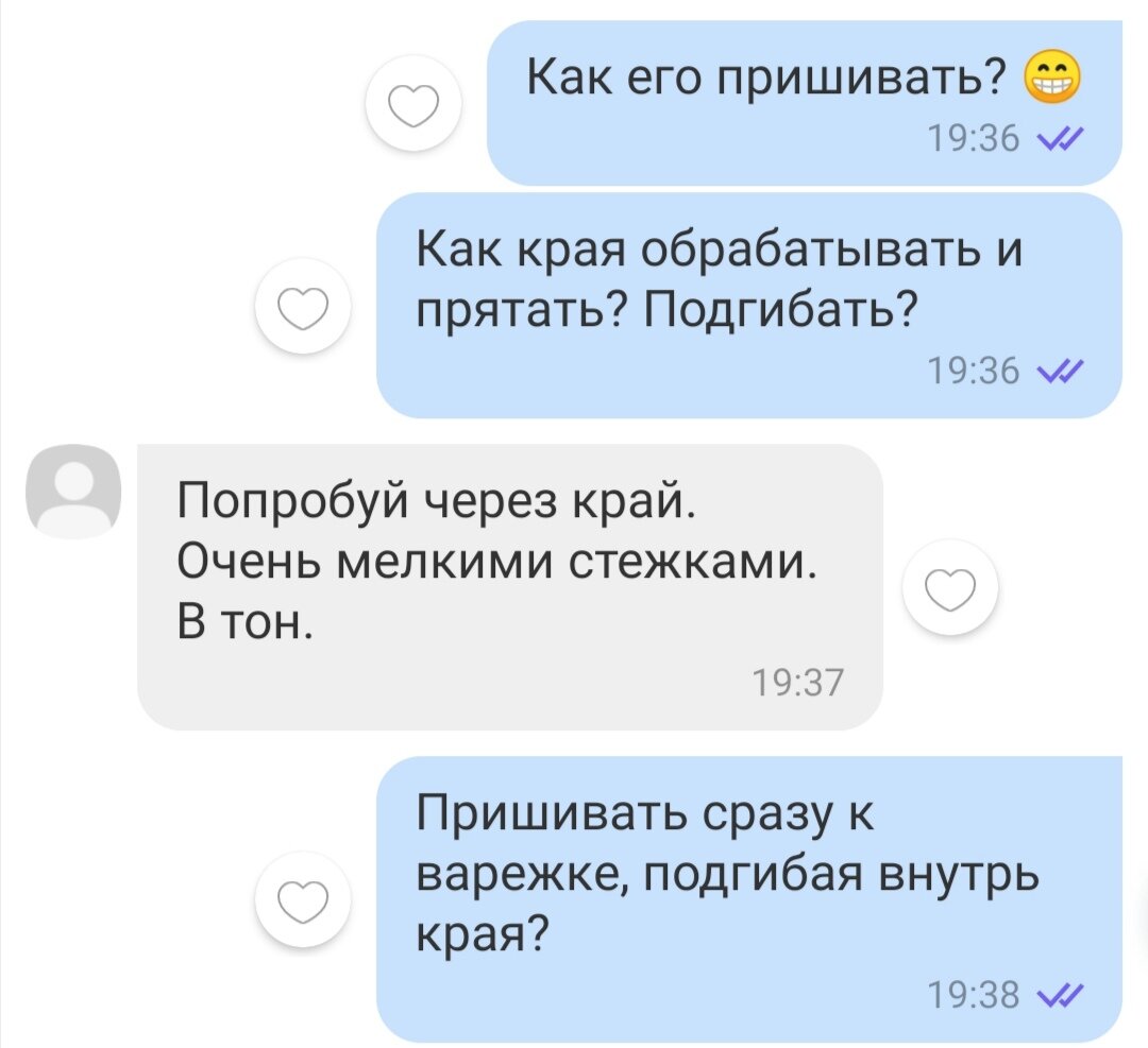 -2-3