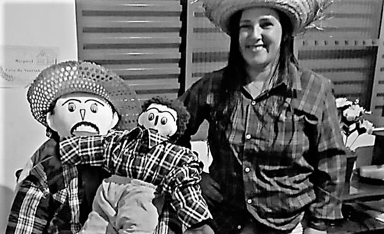 Фото с ресурсов МКRU