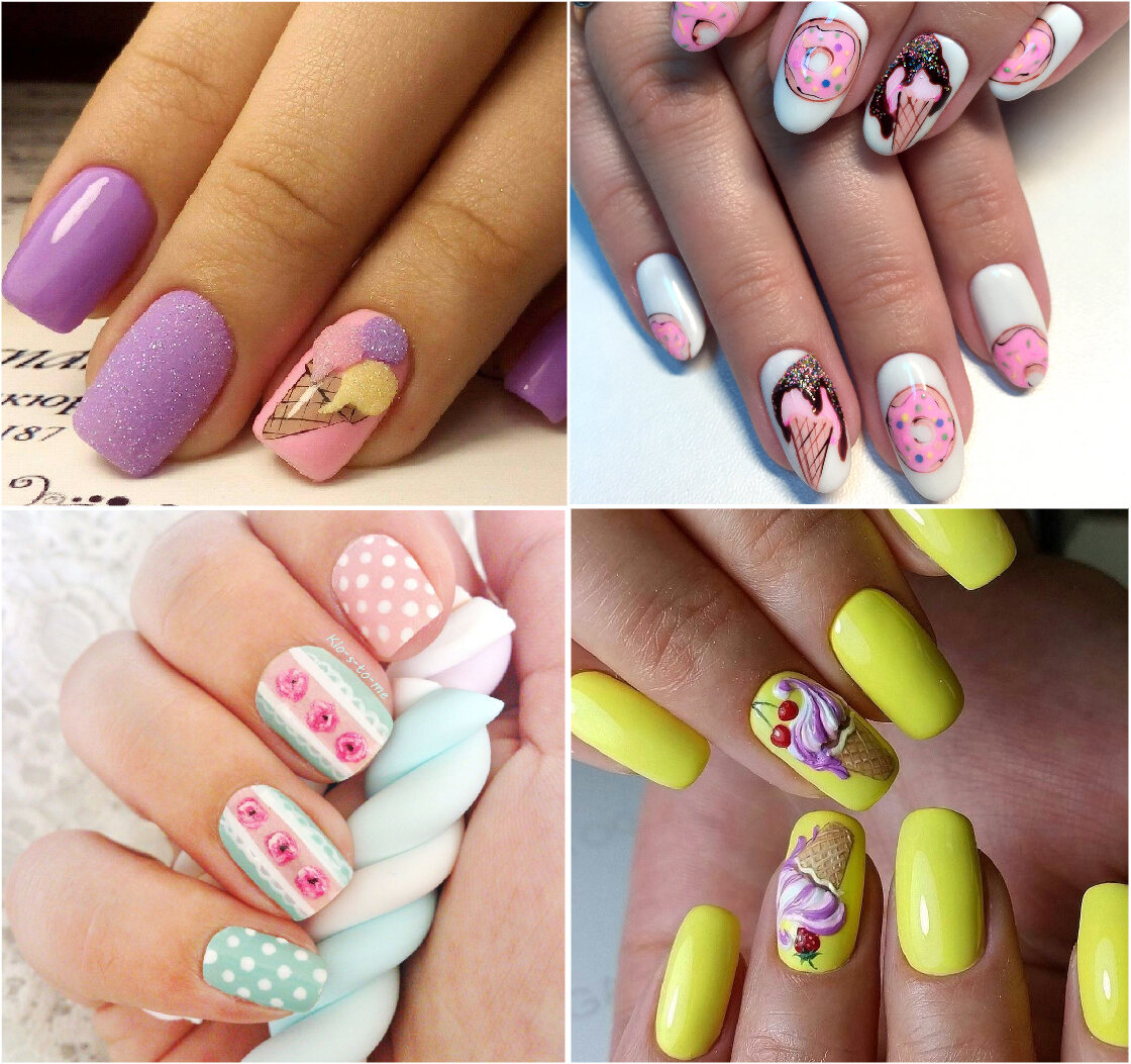 Коллаж автора, все фото взяты из открытых источников