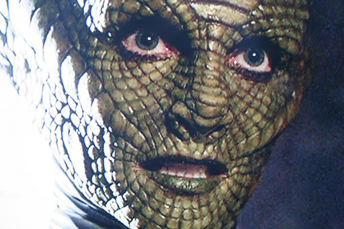 Рисунок из интернета: https://absolutera.ru/uploads/photo/file/15208/goetia_girls_lizard_woman_retilian_girl_silurian_dr_who_succubus.jpg