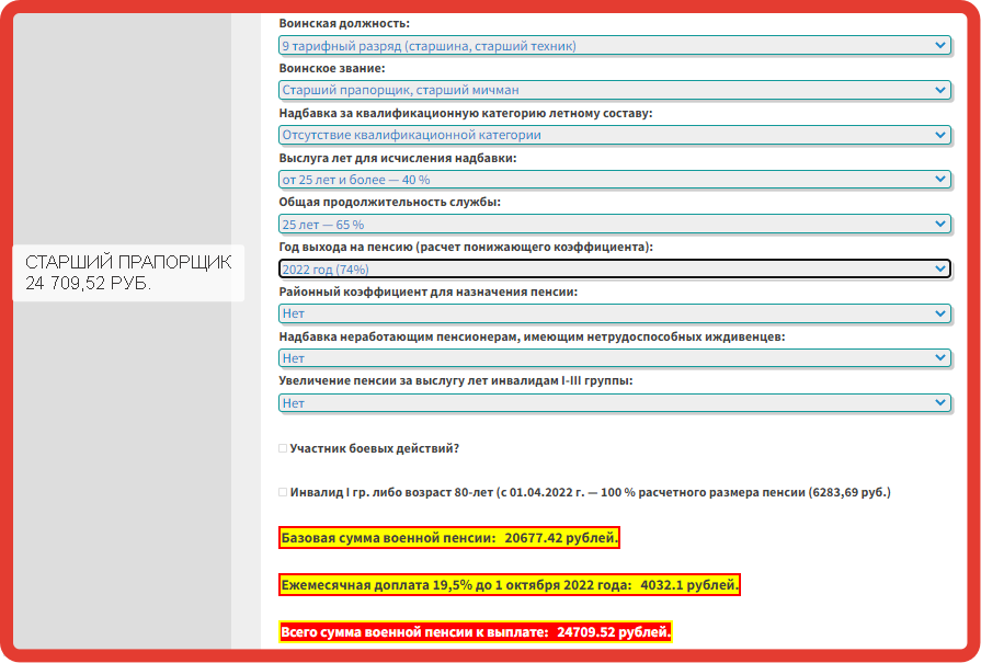 Калькүлятор военной пенсии на 2024. Размер военной пенсии в 2022. Повышение военной пенсии в 2024. Повышение пенсии военным пенсионерам в 2024.