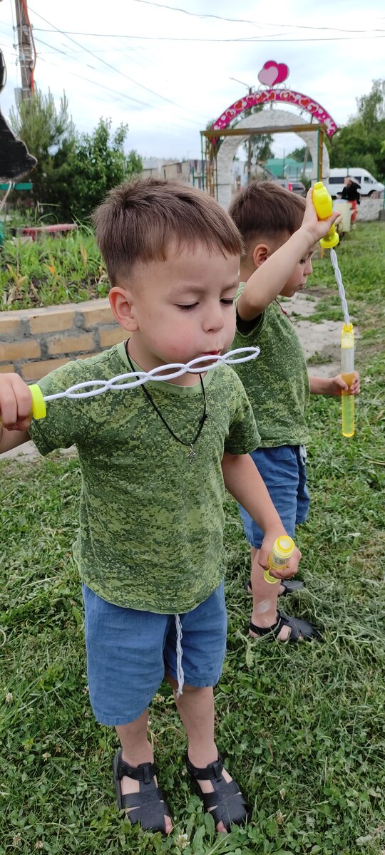 Двое из ларца 