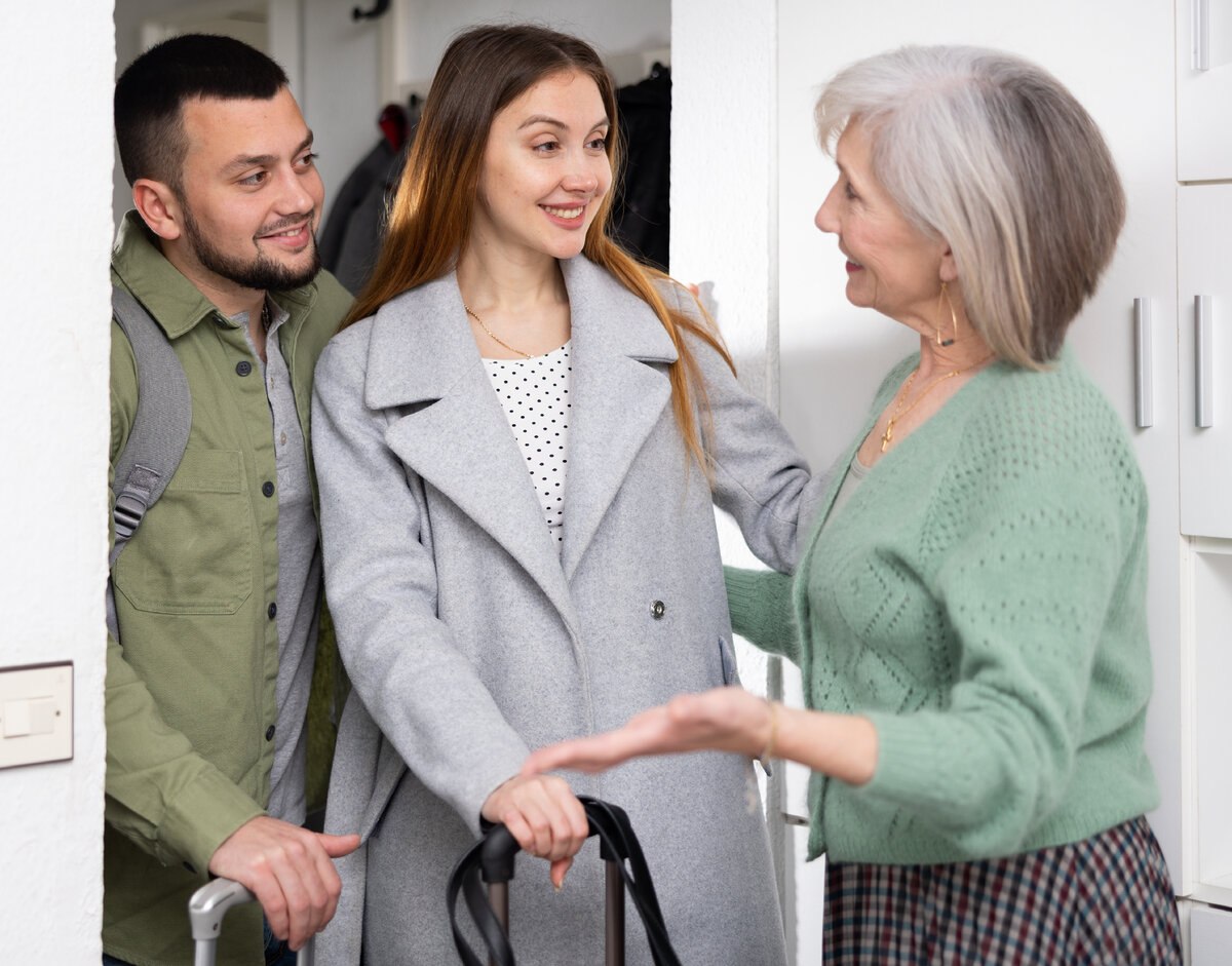 Фото: Adobe Stock 