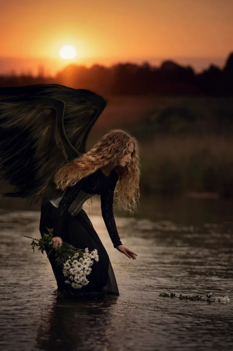 Изображение взято из открытых источников 