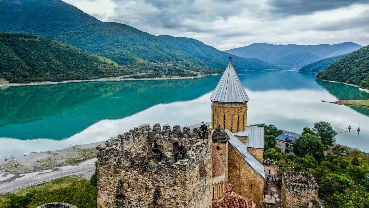 Фото из интернета