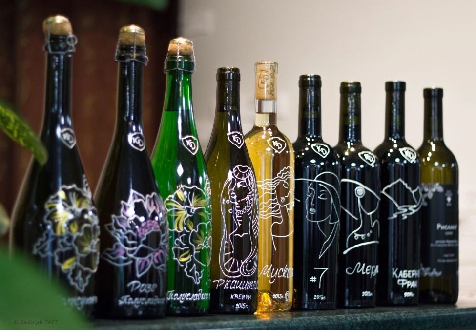 Источник: https://vinoveri.wordpress.com/category/%D0%BE-%D0%B2%D0%B8%D0%BD%D0%B5/