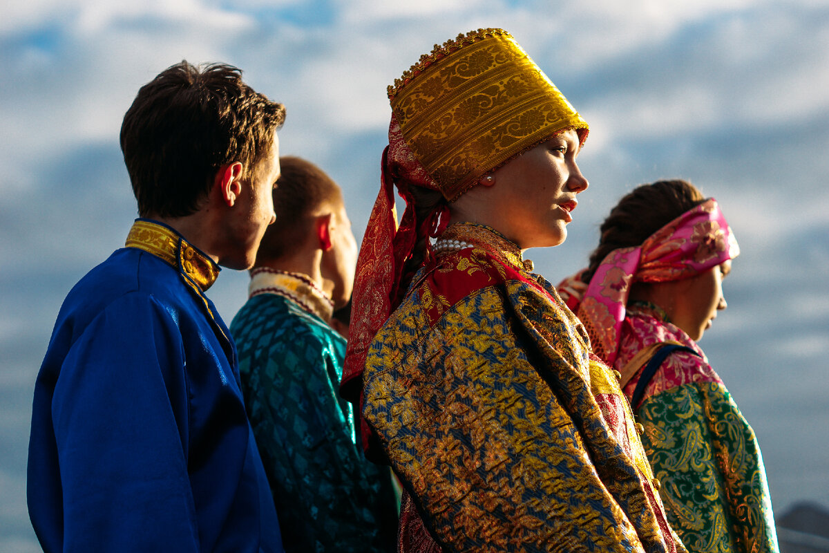 Фото: Анелия Лянцевич 