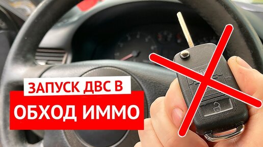 FiatPandaClub.ru