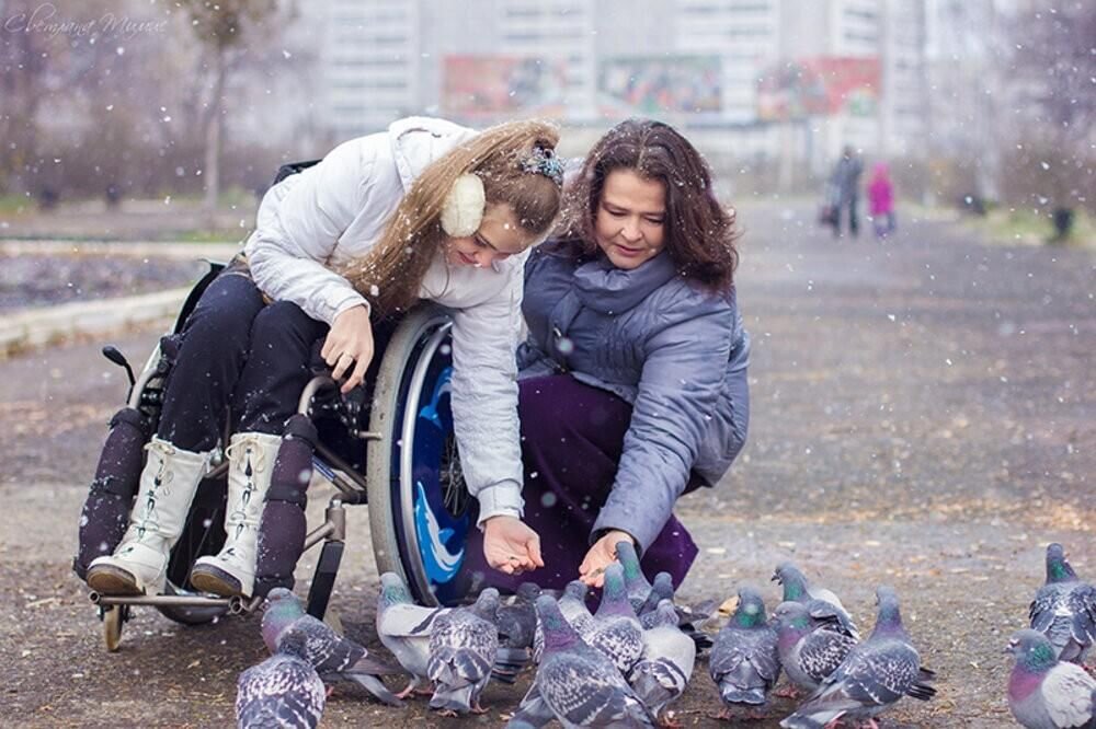 Сделай добрым человеком. Добрые поступки. Почему нужно быть добрым человеком. Сострадание к животным. Доброта и человечность.