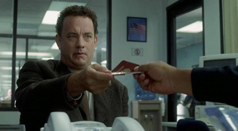 Несмотря на различие программ привлечения талантов в разных странах, основные требования к публикациями в СМИ для портфолио очень похожи.