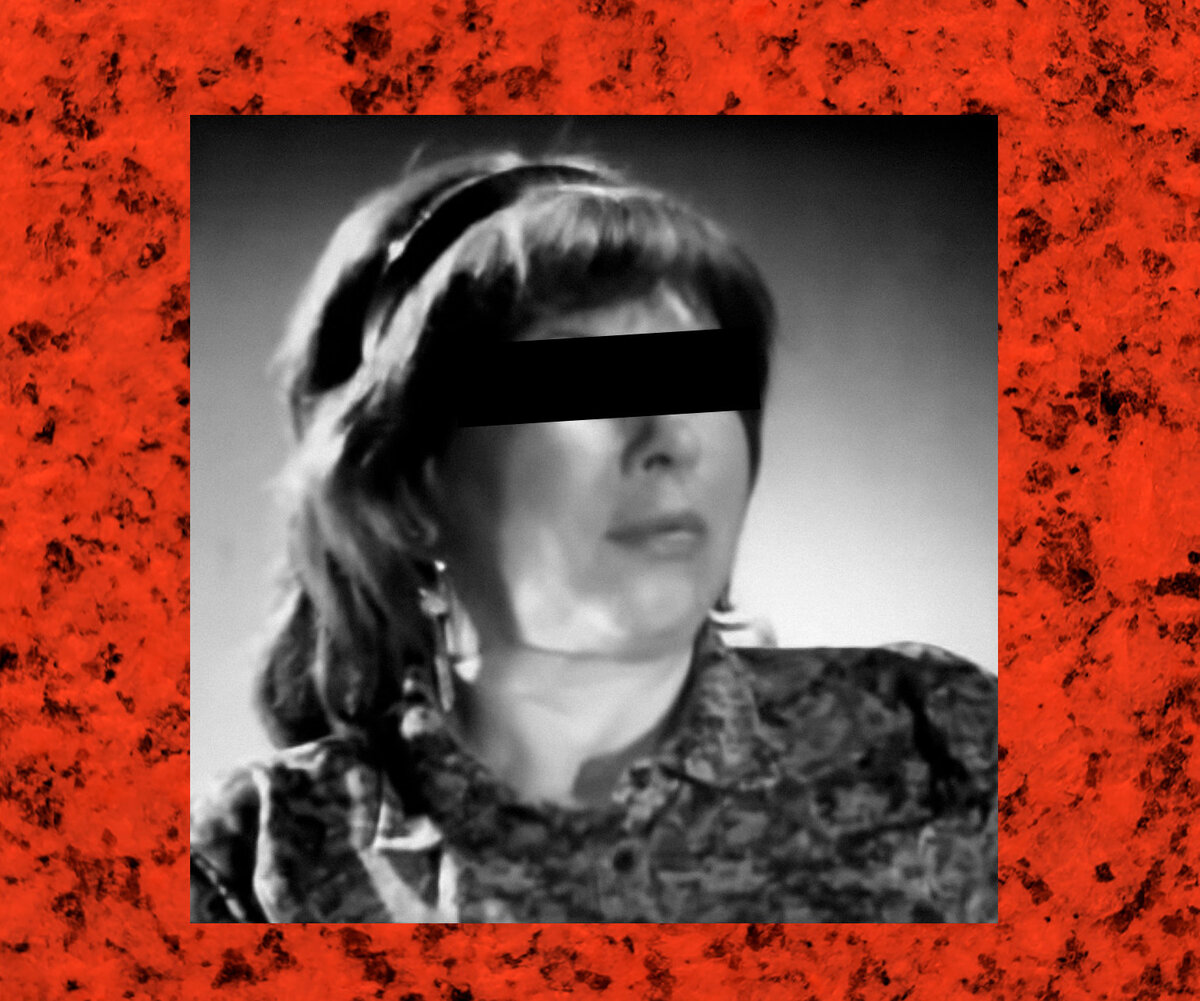     Последняя женщина, казненная в СССР: история серийной убийцы Тамары Иванютиной