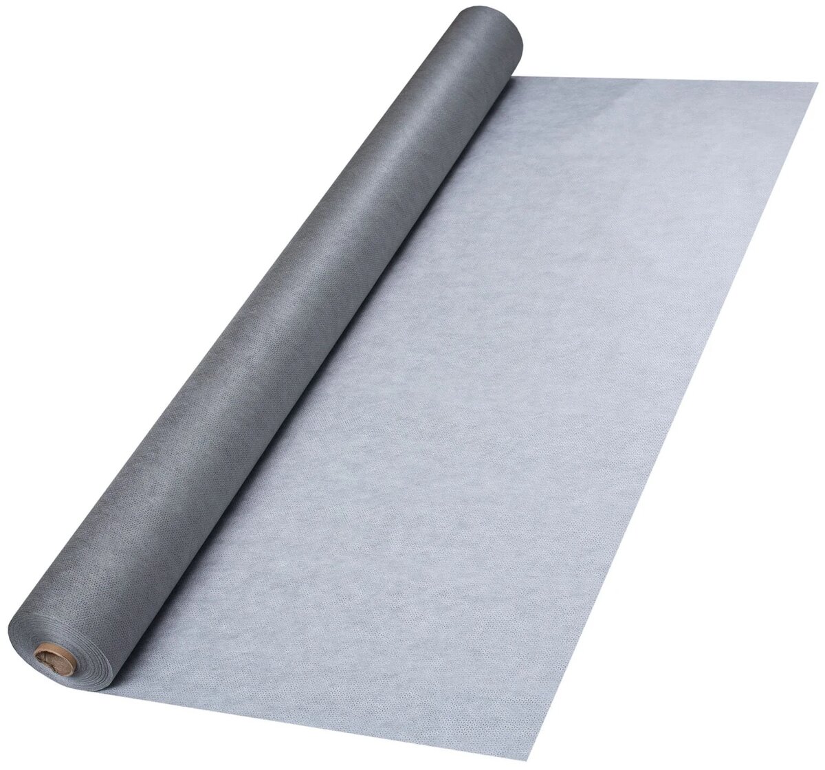 Ветровлагозащитная мембрана